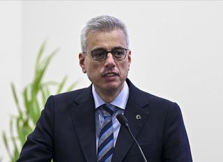 Bakan Memişoğlu'ndan 'Böcek ailesi' açıklaması: 'Tedavilerinde sorun saptanmadı'