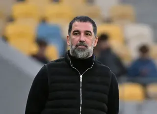 'En büyük hayalim' diyerek duyurdu: Arda Turan hedefini açıkladı