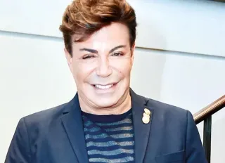 Fatih Ürek'in sağlık durumu