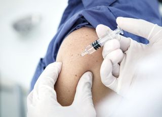 Grip aşısı hakkında doğru bilinen 7 yanlış!