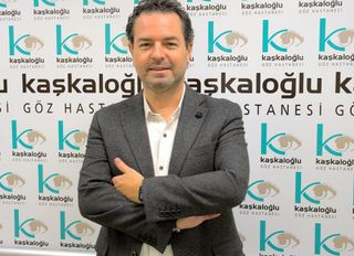 Miyop ve Astigmat Tedavisinde Smile Pro Lazer Öne Çıkıyor