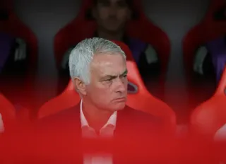 Mourinho Süper Lig'den bir ismi Benfica'ya bağlamak istiyor