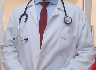 İstanbul Tuzla gişelerde feci trafik kazası: Bariyerlere çarpan doktor hayatını kaybetti