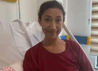 Zayıflama kahvesi içti kalbi durdu: Zayıflama kahvesinin yan etkileri konusunda uzmanlardan uyarı!