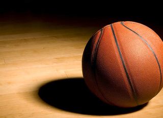 Galatasaray - Merkezefendi basketbol maçı hangi kanalda, saat kaçta oynanacak?