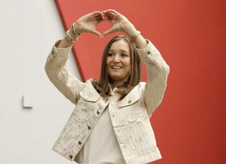 Manisa Şehir Hastanesi'nden Gülşah Durbay'ın sağlık durumuna ilişkin açıklama