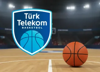 Türk Telekom - BC Lietkabelis maçı hangi kanalda, saat kaçta? Türk Telekom maçı canlı izleme linki