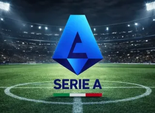 Fiorentina - Torino maçı hangi kanalda, saat kaçta? İlk 11'ler belli oldu, Torino maçı canlı izle