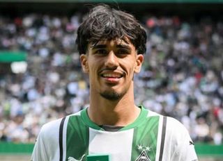 Galatasaray, Can Armando Güner'i kadrosuna kattığını açıkladı