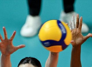 Sultanlar Ligi'nde Beşiktaş'tan deplasmanda 3-1'lik galibiyet