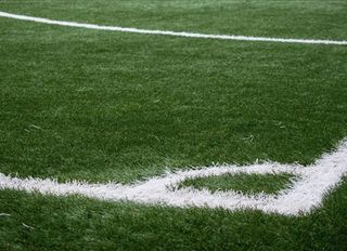 TFF açıkladı: Ara transfer dönemi kapandı