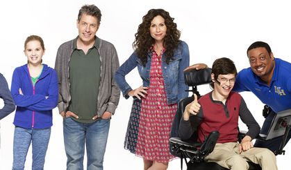 Kesintisiz dizi keyfi FOXLIFE Pazar Maratonu’nda