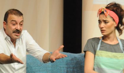 MOİ Sahne’de sanat programı