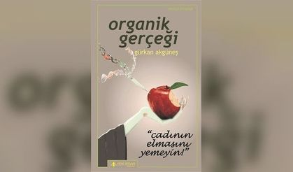“Organik” ürünler gerçekten organik mi?
