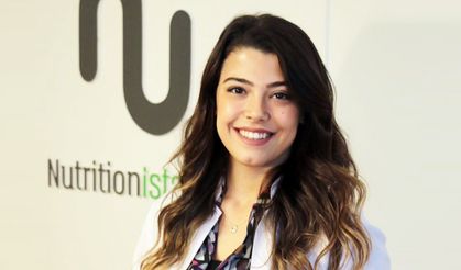 Sporcuların kafein kullanımında dikkat etmesi gerekenler