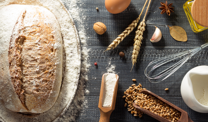 Besin alerjisi mi, yoksa besin intoleransı mı?