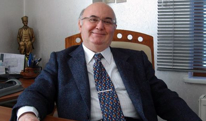 Estetik turizminde Türkiye ilk sıralarda