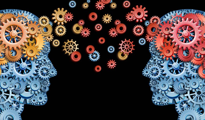 Hiç çaba harcamadan hafızayı güçlendirme yöntemi