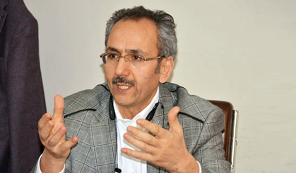 "Türkiye, sağlık turizminde gelişmiş ülkelerle rekabet edecek seviyede"