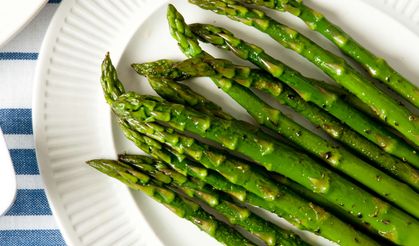 Yediğimiz gıdalar kanserin yayılma hızını etkileyebilir