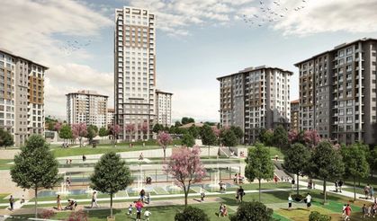 Gebze satılık daire fiyatları son bir yılda ne kadar arttı?