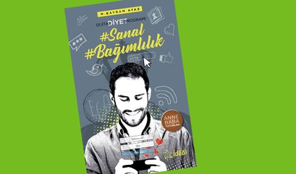 Çocuğunuzu internetten gelen 8 hastalıktan koruyun