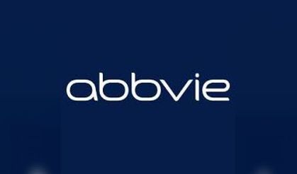 Kronik hastaların yaklaşık yüzde 30’u ilaçlarını almayı unutuyor