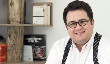 Sağlık turizminde hedefler büyüyor