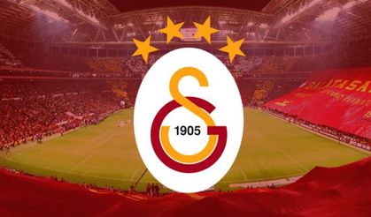 Galatasaray Logosunun Hikayesi