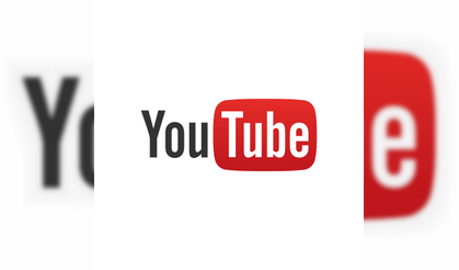 Çok para kazanmak istiyorsan youtube like satın al adresine bekleriz!