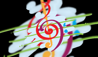 Slow Türk ile en romantik şarkılar