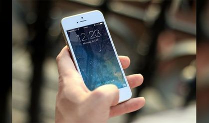 Online Verilerinizi Nasıl Güvende Tutarsınız?