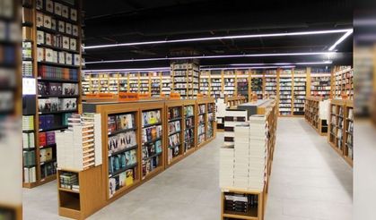 Uygun Fiyatlara İslami Kitaplar BKM Kitap'da