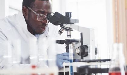 Antidepresanlar bağırsak bakterilerini nasıl etkiliyor?