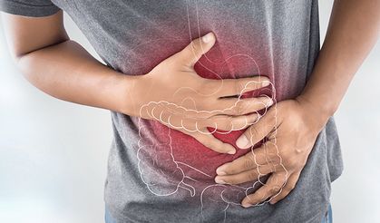 Crohn hastalığında ilaç direnci imzası keşfedildi