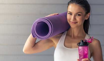 Spor sakatlanmalarını önlemek için dikkat edilmesi gereken noktalar