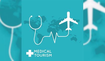 Sağlık turizmi ekosistemi 2021 baharına hazırlanıyor
