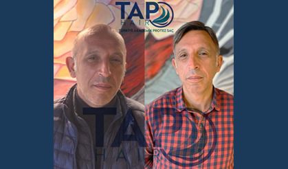 Protez Saç Şampuanları Nasıl Olmalıdır?