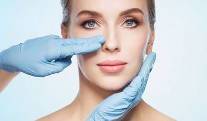 Burun estetiği olmak isteyenlere öneriler