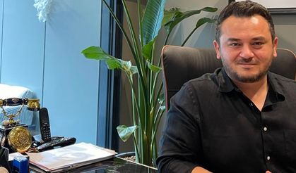 Sağlık turizmi cari açığa ilaç olabilir mi?