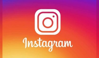 Takipçi Arttırmak Neden Önemlidir?