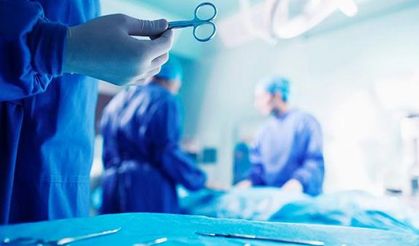 Genital Bölge Estetiği Yaptırmak İçin Nedenler