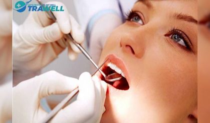Estetikte Kalitenin Adresi TrawellMed