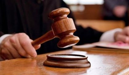 İzmir Asliye Ceza Avukatları