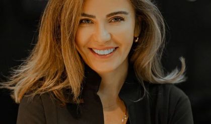 Emek Külür ile Diş Beyazlatma Süreci