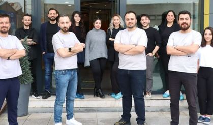 Sağlık turizminde yükselen bir marka: Prime Dental Turkey