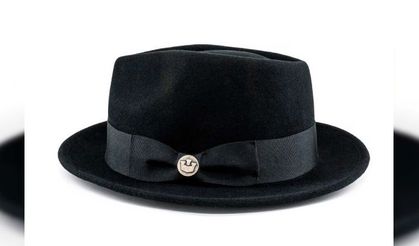 Fötr Şapka Modellerinde En Şık Seçenekler Hatquarters'da!