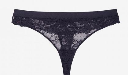 String Külot Satın Alırken Nelere Dikkat Edilmelidir?