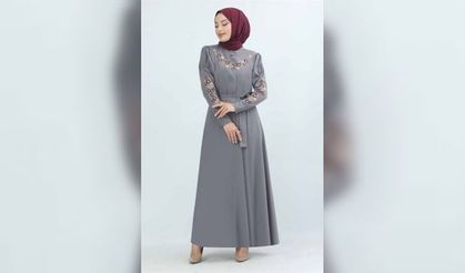 Toptan Feraceler Uygun Fiyatlarla Ayshan Moda'da