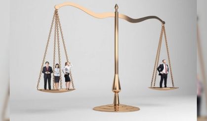 Rekabet Hukuku Kapsamında Tek Satıcılık Sözleşmesi